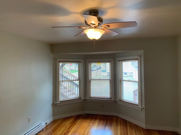 102 A E. Washington Ave